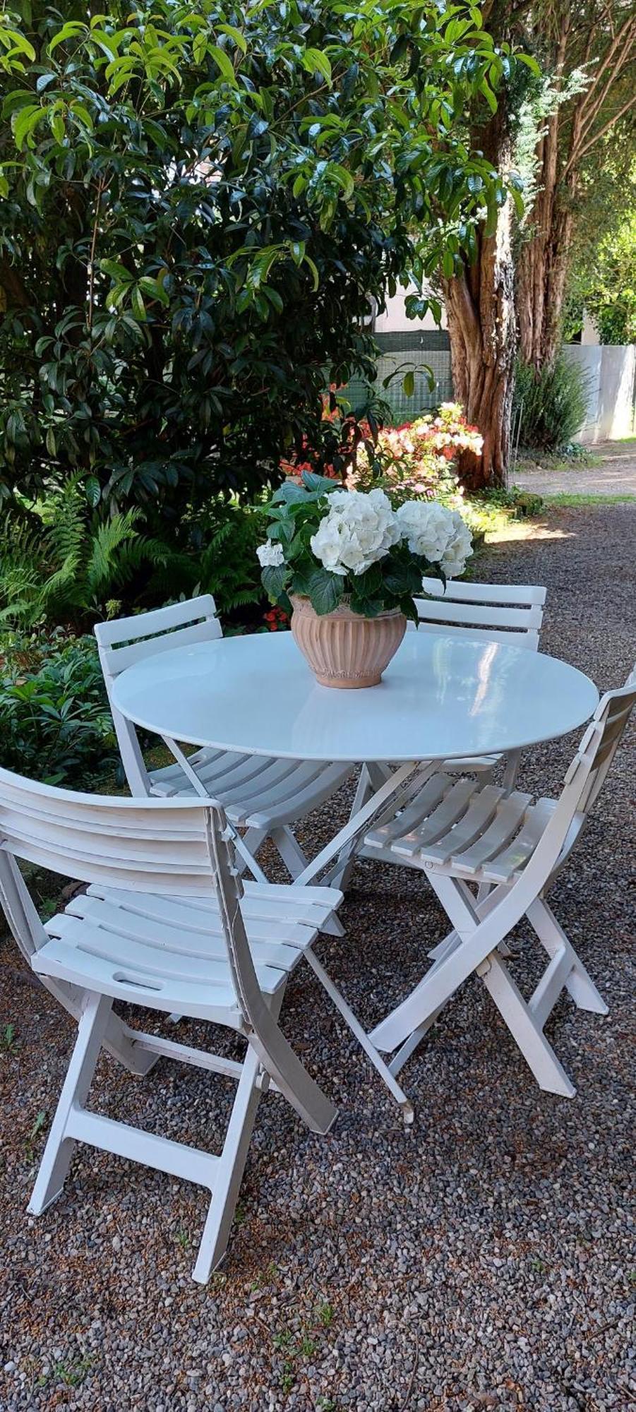 B&B Il Cortile Malpensa Casorate Sempione Екстер'єр фото