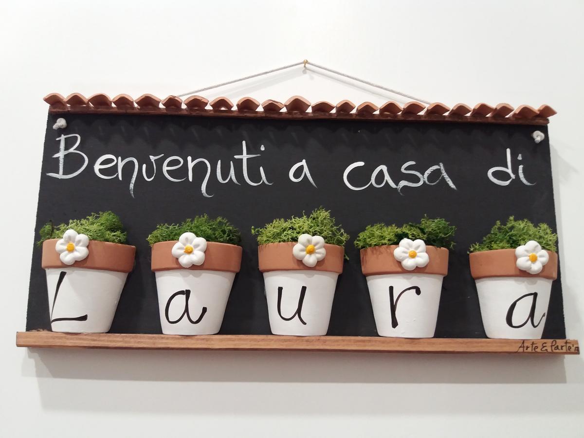 B&B Il Cortile Malpensa Casorate Sempione Екстер'єр фото